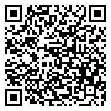 WYJ WeChat QR code